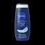 Douche creme care 250 Milliliter