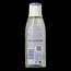 Sensitive micellair water 200 Milliliter