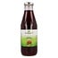 Cranberrysap bio 750 Milliliter
