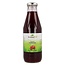 Jus de canneberge bio 750 ml
