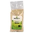 Quinoa bio 500 Gram