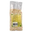 Quinoa bio 500 Gram