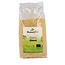 Millet bio 500 g