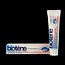 Oralbalance gel 50 Gram