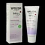 Baby witte malva sensitive gezichtscreme 50 Milliliter