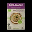 Nouilles de pâtes Slim bio 270 g