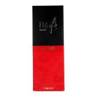 Maja Eau de toilette natural spray 100 Milliliter