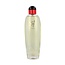 Eau de toilette vaporisateur naturel 100 ml