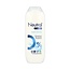 Bodylotion 250 Milliliter