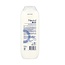 Lotion corporelle 250 millilitres