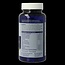 Glutazyme avec enzymes digestives et L-Glutamine 90 comprimés