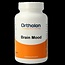 Brain mood 120 Vegetarische capsules