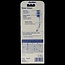 Tandenborstel totalclean soft 4 Stuks