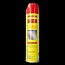 Vliegende insecten spray 400 Milliliter