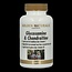 Glucosamine & chondroitine 100 Tabletten