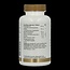 Glucosamine & chondroïtine 100 comprimés