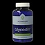 Glycodin Chroom Biotine Alfa-liponzuur L-Taurine 90 Vegetarische capsules
