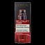 Revitalift X3 laser serum 30 Milliliter