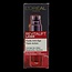 Revitalift X3 laser serum 30 Milliliter