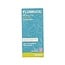 Fluimucil Forte 40 mg/ml solution buvable fraise 200 ml