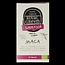 Maca bio 60 Vegetarische capsules