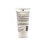 Gel coiffant botanique extra fort 150 ml
