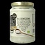 Kokos cooking cream extra virgin bio 1400 Milliliter