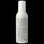 Mousse coiffante botanique extra forte 200 ml