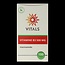 Vitamine B3 niacinamide 500 mg 100 gélules