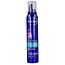 Mousse fixation fantastique 200 ml