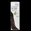 Coloration permanente Long Lasting Colour 5.35 brun chocolat 100 ml