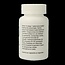 Boswellia+ 60 Tabletten