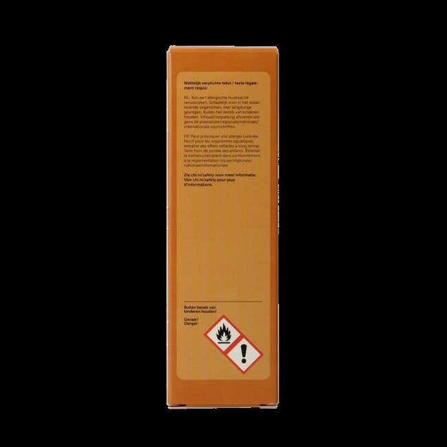 Happiness airspray 50 Milliliter