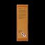 Happiness Airspray 50 ml