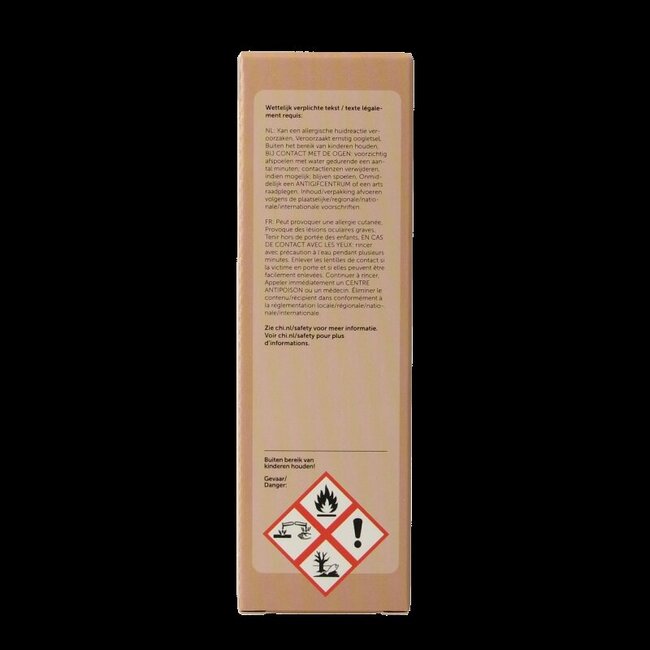 Fresh it up airspray 50 Milliliter