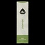 Bois de Hô sauvage 10 ml