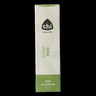 Chi Den grove wild 10 Milliliter