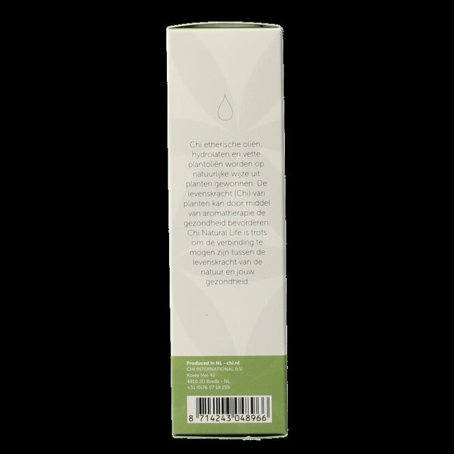 Pin sylvestre sauvage 10 ml