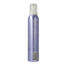 Mousse volume surprenant 200 ml