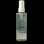 Magnesium olie spray 100 Milliliter