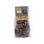 Bosbessen pastilles 160 Gram