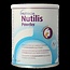 Nutilis 300 Gram