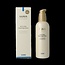 All in one toning cleanser 250 Milliliter