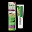 Aloe dent aloe vera tandpasta sensitive 100 Milliliter
