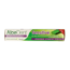 Dentifrice Aloe Dent aloe vera dents sensibles 100 ml