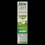 Dentifrice blanchissant à l'aloe vera Aloe Dent 100 ml