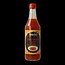 Sauce chili bio 480 millilitres