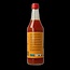 Chilisaus bio 480 Milliliter