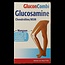 Glucosamine & chondroïtine MSM manganèse 60 comprimés