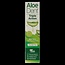 Dentifrice Aloe Dent Aloe Vera Triple Action 100 ml